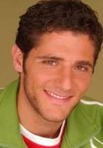 Хагуй Вигдор фото