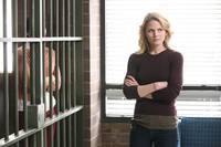 Кадр Однажды в сказке