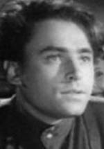 Борис Муравьев фото