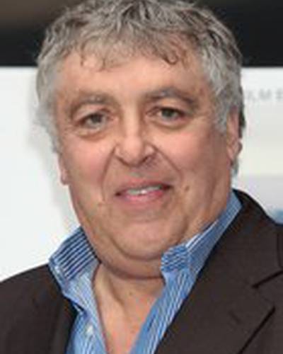 Маурицио Маттиоли фото