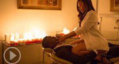 Трейлер (русский)