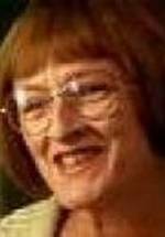 Керстен Лефельдт фото