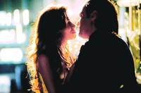 Кадр Ни жив, ни мертв