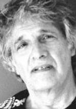 Никос Николаидис фото