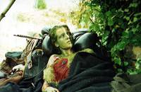 Кадр Ведьмак (мини-сериал)