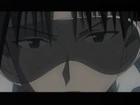 Кадр Школьный переполох: Второй семестр