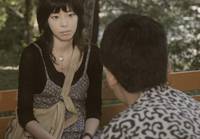 Кадр Для вечных сердец