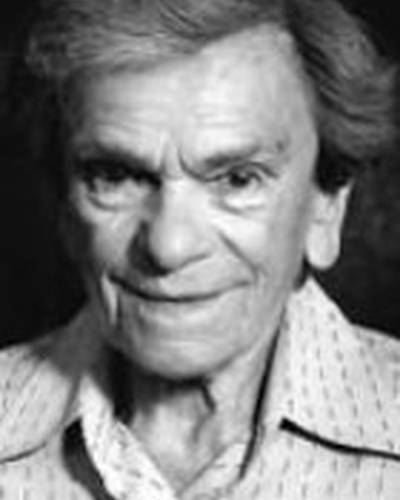 Кристина Фельдман фото