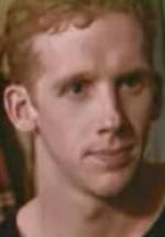 Стив Гиббонс фото