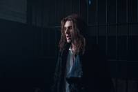 Кадр Паганини: Скрипач Дьявола