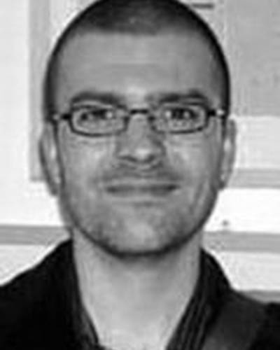 Эрванн Керморвант фото