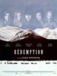 Постер Золотая пыль