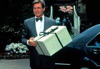 Кадр Сабрина