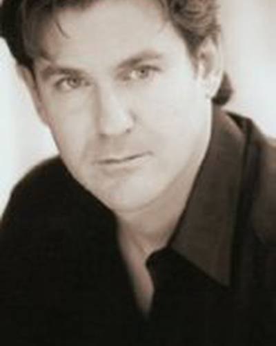 Блейк Штадель фото