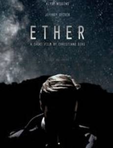 Ether