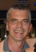 Борис Грегорич фото