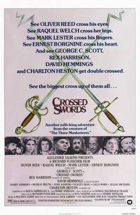 Постер Принц и нищий