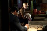 Кадр Тайны Хейвена