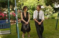 Кадр Провинциалка (видео)