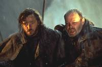 Кадр Франкенштейн