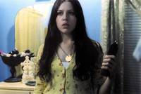 Кадр Город зла