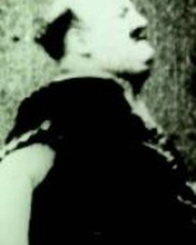 Фриц Шод фото