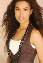 Эбигейл МакФарлэйн фото