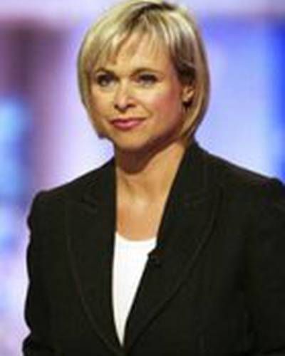 Анна Боттинг фото