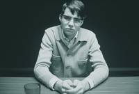 Кадр Ребенок, которым я не был