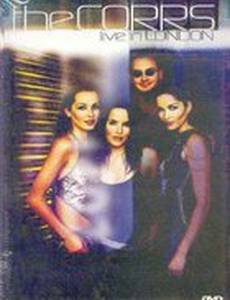 The Corrs at Christmas