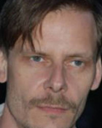 Вячеслав Ильин фото