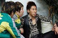 Кадр Атакуй заправки! 2