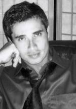 Джо Уонделл фото