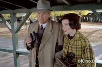 Кадр Фаворит