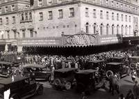 Кадр Ankles Preferred