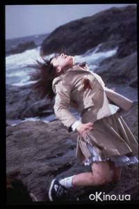 Кадр Королевская битва 2