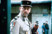 Кадр Операция «Тушенка»