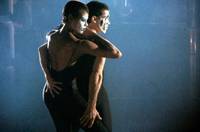 Кадр Жить и умереть в Лос-Анджелесе