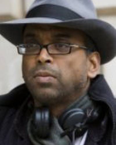 Бхарат Наллури фото