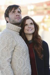 Кадр Однажды в сказке