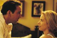 Кадр Семьянин