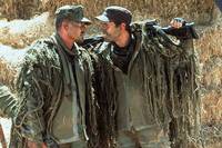 Кадр Снайпер