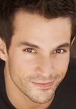 Алекс Эсторнел фото