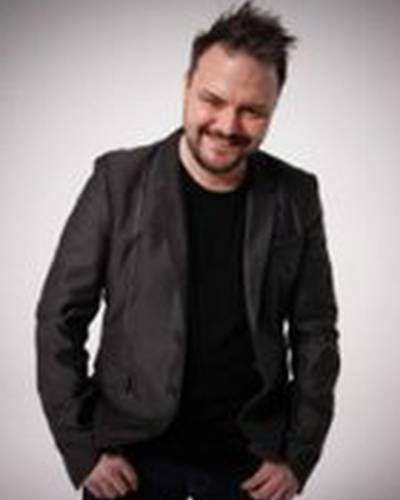 Лукаш Таргос фото