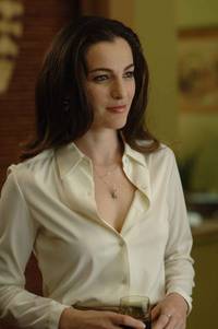 Кадр Осколки