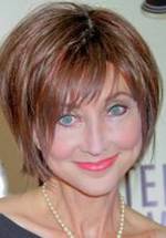 Пэм Тиллис фото