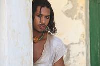 Кадр Синдбад