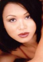 Катрин Квонг фото