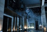 Кадр Я, Франкенштейн