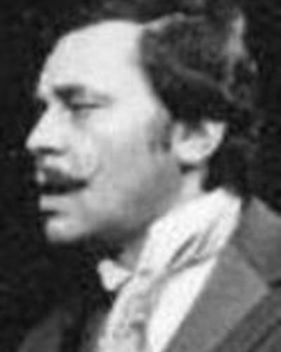 Карл Бильквист фото